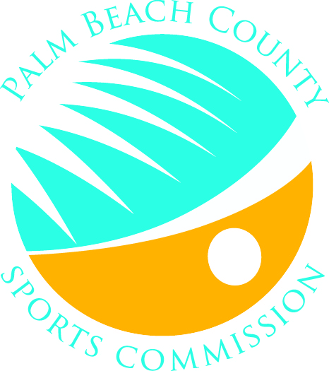PBCSC Logo
