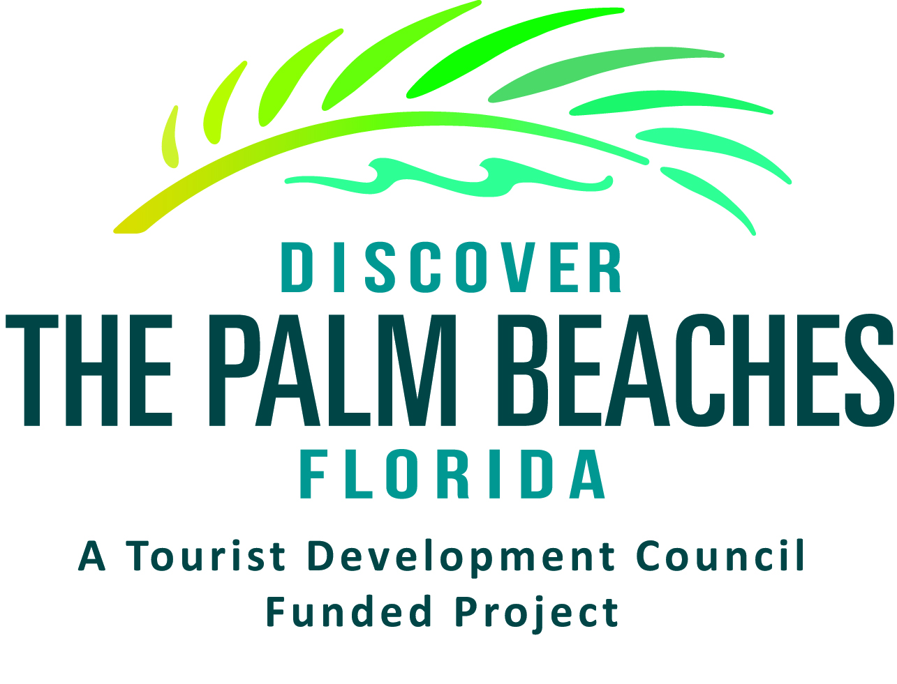 TDC Logo